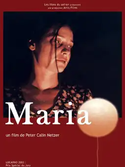 Watch and Download Maria 9