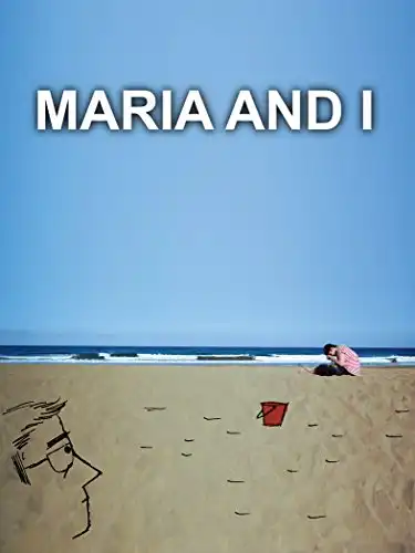 Watch and Download Maria and I 1