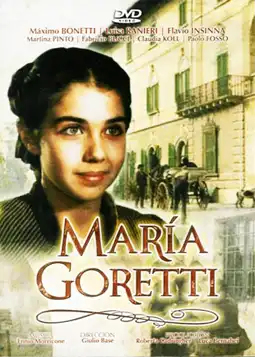 Watch and Download Maria Goretti 10