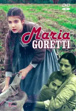 Watch and Download Maria Goretti 11