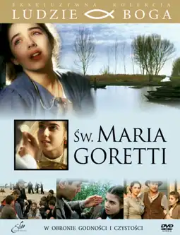 Watch and Download Maria Goretti 12