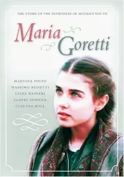 Watch and Download Maria Goretti 2