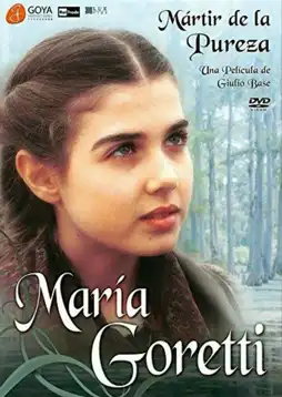 Watch and Download Maria Goretti 6