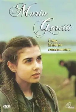 Watch and Download Maria Goretti 7