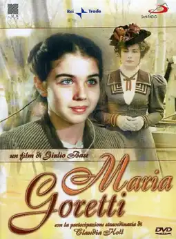 Watch and Download Maria Goretti 8