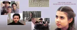 Watch and Download Maria Goretti 9