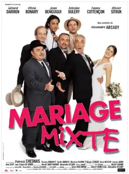 Watch and Download Mariage mixte 2