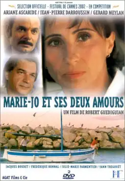 Watch and Download Marie-Jo and Her 2 Lovers 3