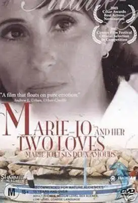 Watch and Download Marie-Jo and Her 2 Lovers 5