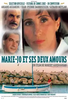 Watch and Download Marie-Jo and Her 2 Lovers