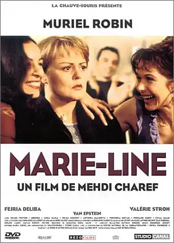 Watch and Download Marie-Line 1