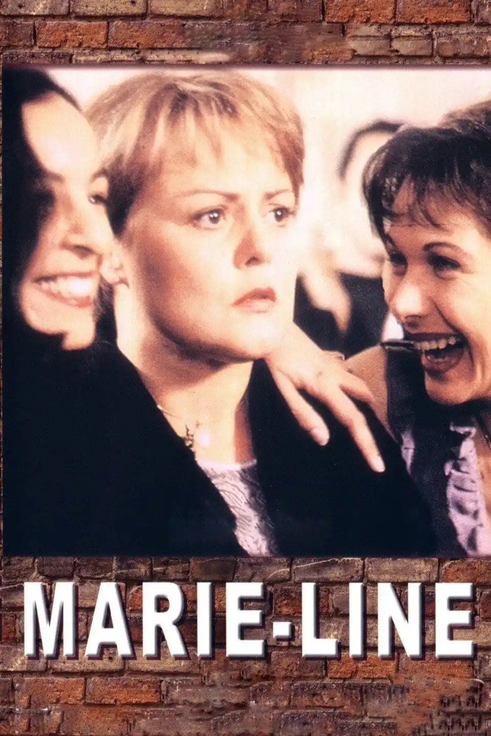 Watch and Download Marie-Line