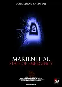 Watch and Download Marienthal: State of Emergency 2