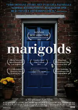 Watch and Download Marigolds 2