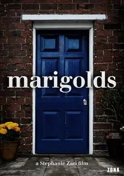 Watch and Download Marigolds 3