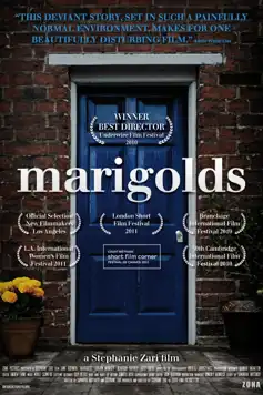 Watch and Download Marigolds