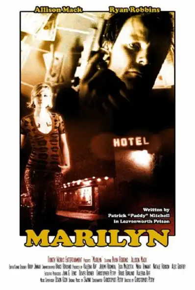 Watch and Download Marilyn 2