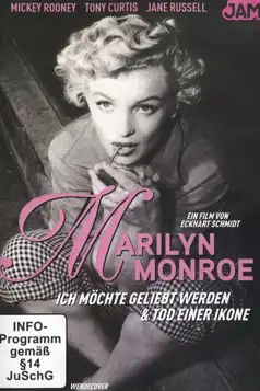 Watch and Download Marilyn Monroe: I Want to Be Loved