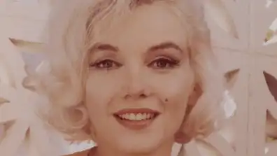 Watch and Download Marilyn Monroe: The Final Days 1