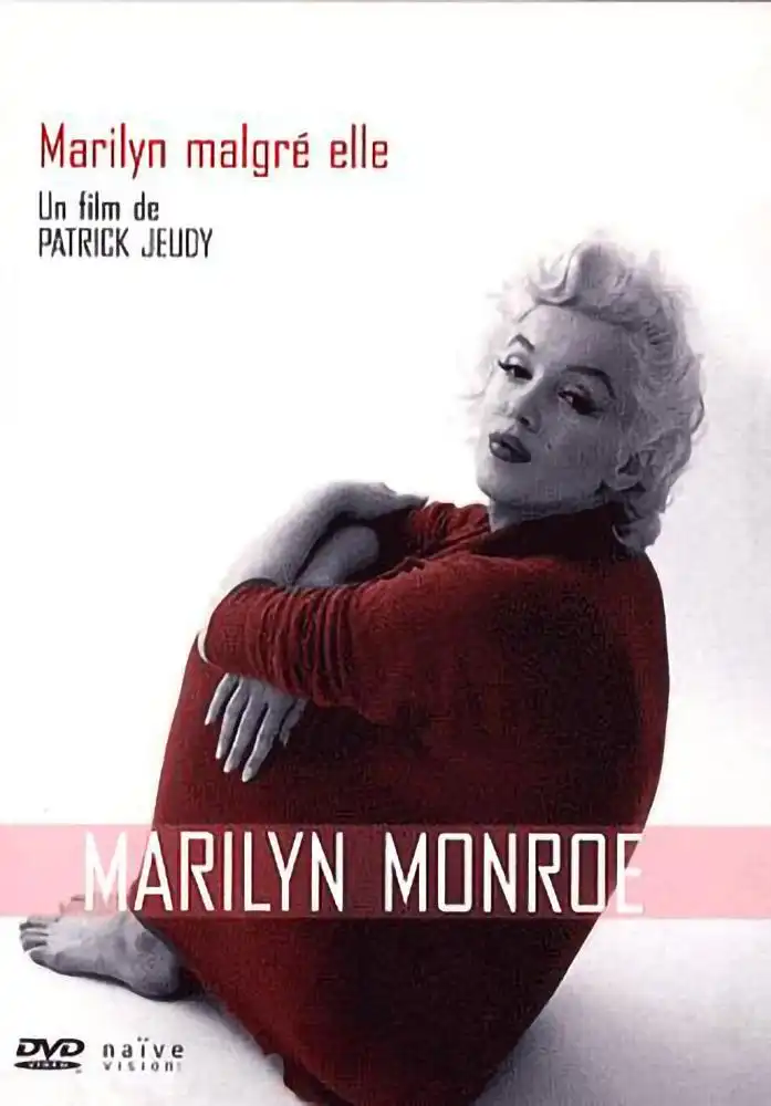 Watch and Download Marilyn vs Marilyn 1