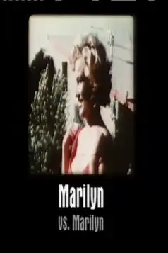 Watch and Download Marilyn vs Marilyn