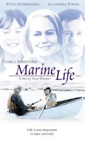 Watch and Download Marine Life 1