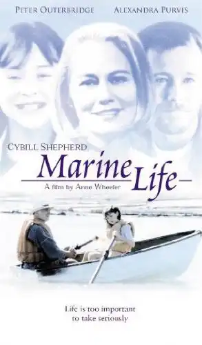 Watch and Download Marine Life 2