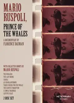 Watch and Download Mario Ruspoli, Prince of the Whales