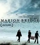 Watch and Download Marion Bridge 1