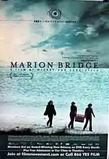 Watch and Download Marion Bridge 2