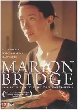 Watch and Download Marion Bridge 3