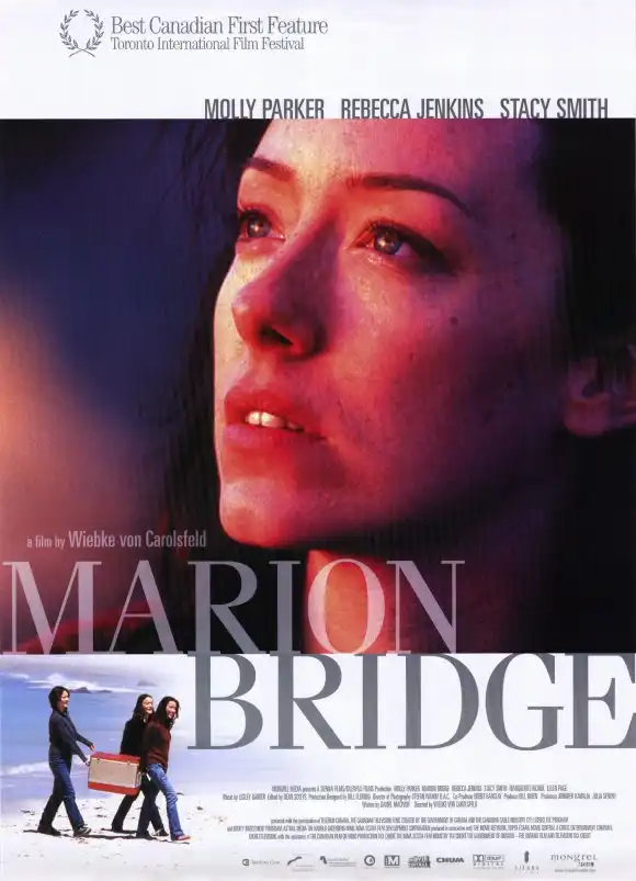 Watch and Download Marion Bridge 4