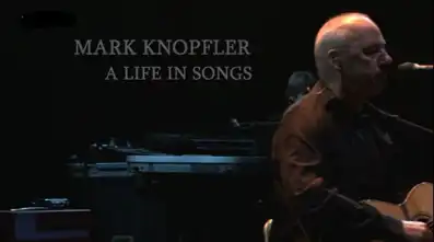 Watch and Download Mark Knopfler: A Life in Songs 1