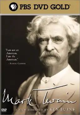 Watch and Download Mark Twain 2