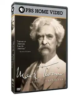 Watch and Download Mark Twain 6