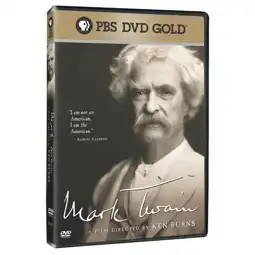 Watch and Download Mark Twain 9