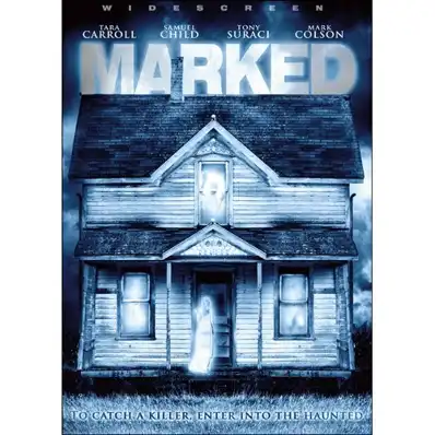 Watch and Download Marked 2