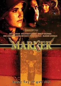 Watch and Download Marker 2