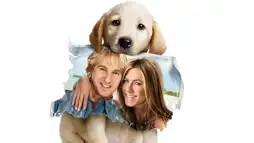 Watch and Download Marley & Me 1