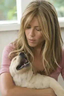 Watch and Download Marley & Me 6