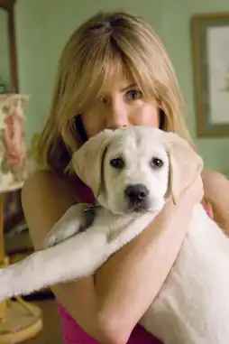 Watch and Download Marley & Me 7