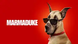 Watch and Download Marmaduke 3