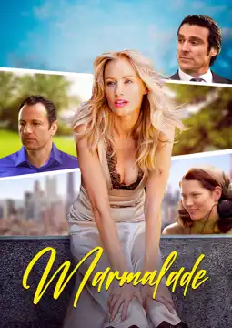 Watch and Download Marmalade 11