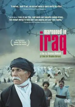 Watch and Download Marooned in Iraq 2