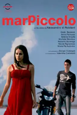 Watch and Download Marpiccolo 6