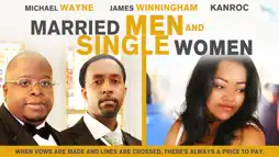 Watch and Download Married Men and Single Women 1