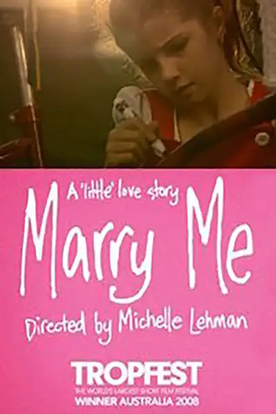 Watch and Download Marry Me 5