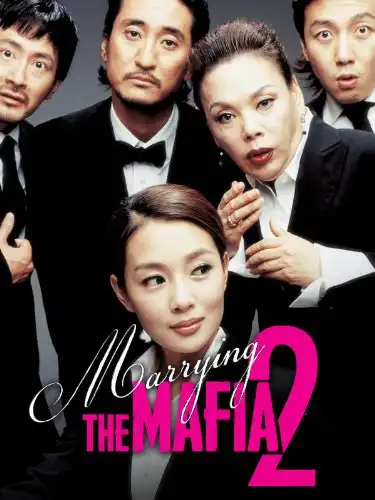 Watch and Download Marrying the Mafia 2 4