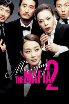 Watch and Download Marrying the Mafia 2