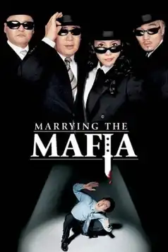 Watch and Download Marrying the Mafia